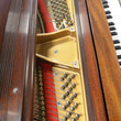 2000 Baldwin Model M Grand - Grand Pianos